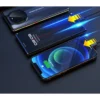 PD40W 20000mAh powerbank 5A Super Fast charge powerbank vooc Flash Charging power bank Qc3 Mobile Power Charger
