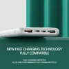 dbd6973905b10a93cb36548d3197ce97.webp 5A powerbank 50000mAh Powerbank Portable vooc Flash charging powerbank
