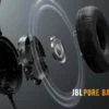 my-11110105-6kgcg-mb52l2qbpdez5b_cover.webp Tune 520C USB C Hi Res Wired On Ear Headphones High Res Pure Bass Sound 3 Button Remote