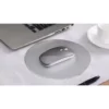Wireless Bluetooth Mouse RGB Dual Mode Rechargeable For PC   Laptop