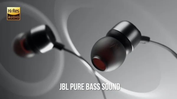 my-11110105-7r98s-lupwyjoadx8635.webp Tune 310C USB C Wired Hi Res In Ear Headphones Pure Bass Sound Built in Microphone 3 Button Remote