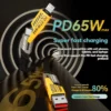 my-11134207-7r98o-lzhcz354tzdsda.webp Cable Fast Charging 14 Usb Type C 65W