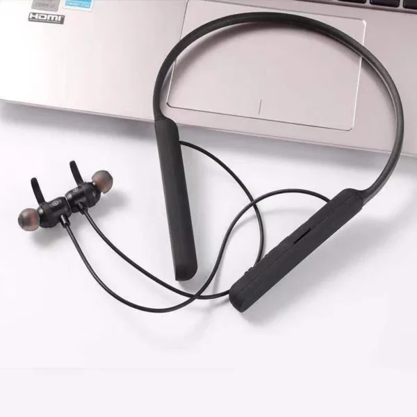 my-11134207-7r98s-ltqvv5rokfv275.webp Sports Running Bluetooth Neckband Earphone Magnetic With Mic Wireless Earphones