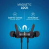 my-11134207-7r992-ltqvv5rolufi50.webp Sports Running Bluetooth Neckband Earphone Magnetic With Mic Wireless Earphones