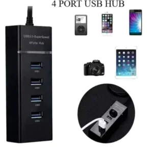 my-11134207-7rasf-mc8ra39e3x0od7.webp 4 in 1 USB Hub Usb Splitter Data Tranfer