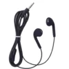 my-11134207-7rasj-m1zmdtgxb5x438.webp U19 Universal Wired Earphone Small and Lightweight HiFi Music Surround Sound Wire Controlled Mobile Phone