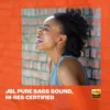 my-11134207-7rasj-md2r1rrw6jet30.webp Tune 310C USB C Wired Hi Res In Ear Headphones Pure Bass Sound Built in Microphone 3 Button Remote