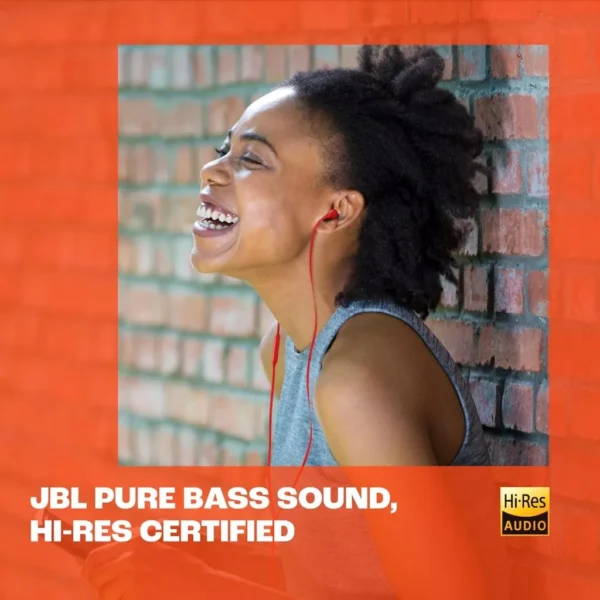 my-11134207-7rasj-md2r1rrw6jet30.webp Tune 310C USB C Wired Hi Res In Ear Headphones Pure Bass Sound Built in Microphone 3 Button Remote