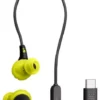 my-11134207-820lc-mf83r5b4u0wd74.webp Endurance Run 3C USB C USB C Wired Sport Headphones