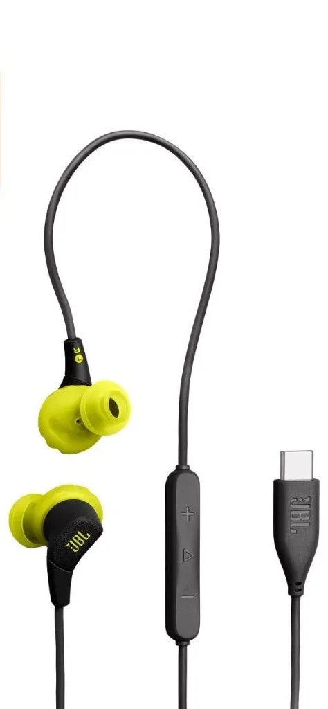 my-11134207-820lc-mf83r5b4u0wd74.webp Endurance Run 3C USB C USB C Wired Sport Headphones
