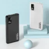 sg-11134201-22120-equwvedev7kv4b.webp 5A powerbank 50000mAh Powerbank Portable vooc Flash charging powerbank