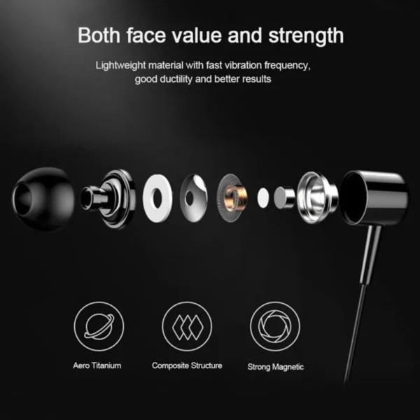 sg-11134201-7rd6n-m7j15h28zp9o8c.webp D21 Stereo Gaming Earphone Subwoofer In Ear Wired Headset Wire controlled AUX Mic Stereo Bass Game Calling