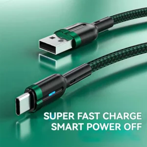 sg-11134201-7rdvy-m0mvas6nagmo7a.webp Cable Quick Charge USB A To 1Phone Type C Fast Charging 100W TypeC Wire Charger Phone Android Data