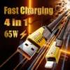 sg-11134201-7rdwq-ly4uc8ilukg758.webp Cable Fast Charging 14 Usb Type C 65W