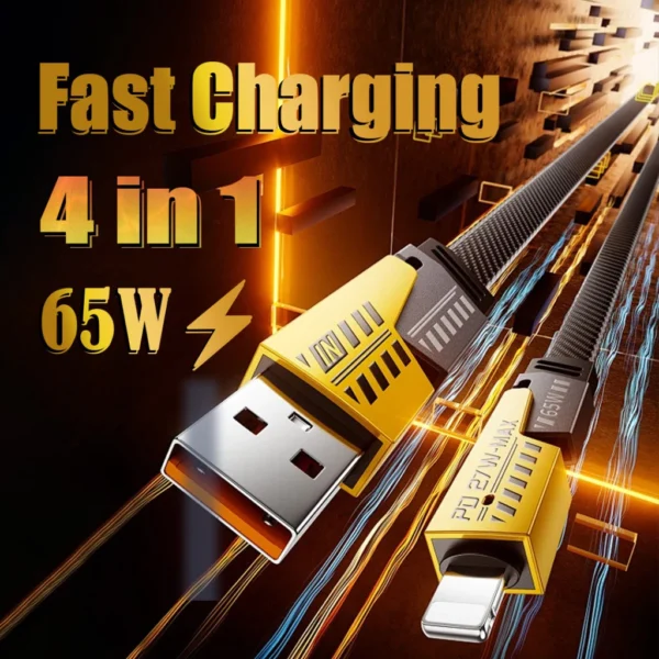 sg-11134201-7rdwq-ly4uc8ilukg758.webp Cable Fast Charging 14 Usb Type C 65W