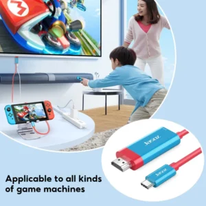 sg-11134201-7rffh-m30huzfhny7r3a.webp Usb Type C To HDMI Cable Switch