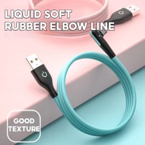 sg-11134201-7rfgj-m974ed64k4pzf5.webp Original 90 Degree Fast Charging Type C USB Cable