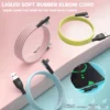 sg-11134201-7rfhw-m974edqxtwh3ab.webp Original 90 Degree Fast Charging Type C USB Cable
