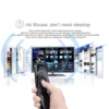 sg-11134201-82287-mhd2mvrrehou68.webp TV Wireless Air Mouse Keyboard Universal Remote Control Android Tv Box Game Computer