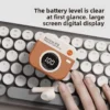 sg-11134201-822x3-mi1e26fzsufaf1.webp Q86 Retro Camera TWS Wireless Earbuds Bluetooth Headset Charging Box