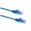 sg-11134201-824gb-mel71ihd26te61.webp LAN Network Cable Gigabit Ethernet Modem Router Tv Box Internet Desktop PC Laptop