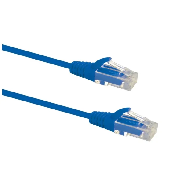 sg-11134201-824gb-mel71ihd26te61.webp LAN Network Cable Gigabit Ethernet Modem Router Tv Box Internet Desktop PC Laptop