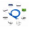 sg-11134201-824gt-mel71ilz1mo7b1.webp LAN Network Cable Gigabit Ethernet Modem Router Tv Box Internet Desktop PC Laptop