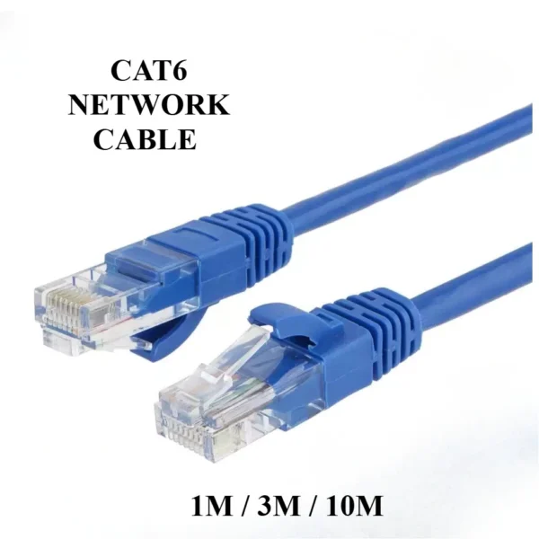 sg-11134201-824if-mel71i9jtddv39.webp LAN Network Cable Gigabit Ethernet Modem Router Tv Box Internet Desktop PC Laptop