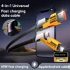 sg-11134201-82611-mju2ozu9dybm19.webp Cable Fast Charging 14 Usb Type C 65W