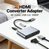 sg-11134201-8262n-mk995607e0ar18.webp Cable 1 1080P Laptop Video 3 USB VGA HDMI 4K Adapter