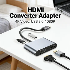 sg-11134201-8262n-mk995607e0ar18.webp Cable 1 1080P Laptop Video 3 USB VGA HDMI 4K Adapter